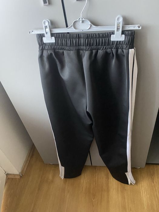 Pantaloni Palm Angels