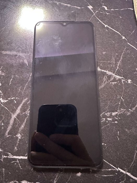 Samsung galaxy A22 5g