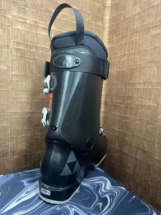 Ски обувки Fischer RC ONE X85 - 25/25,5см.