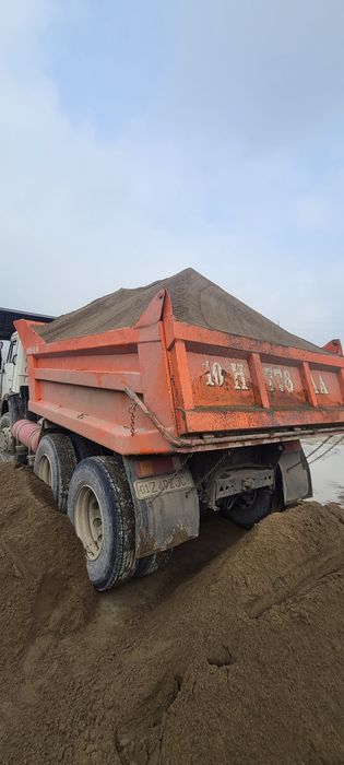 Шебен кампот Klinest kampot buliga sheben chinoz.qum shlakablok gisht