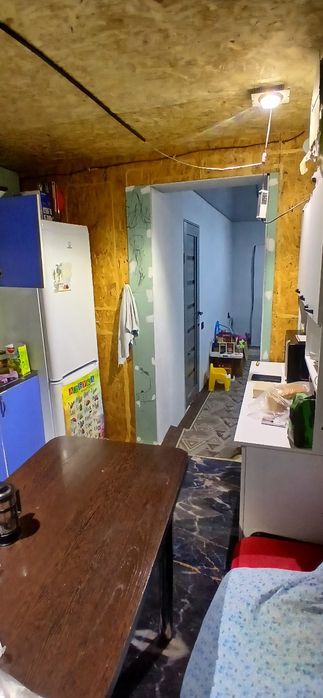 2х комнотный.       .