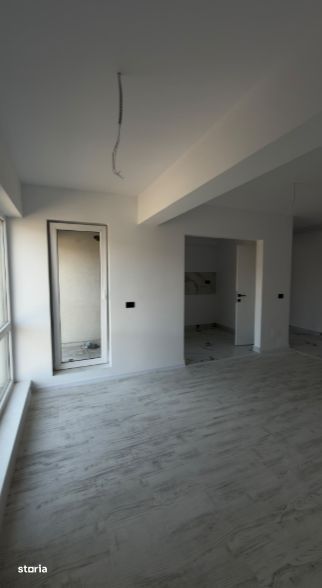 Comision 0% 2 camere | Prelungirea Ghencea | Latin