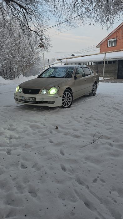 Продам или обмен на участок