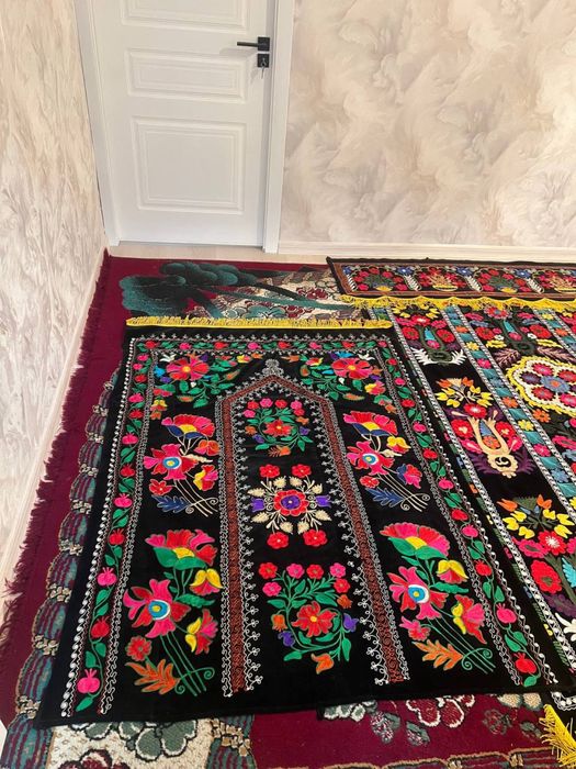 30 yillik so’zana(po pop)