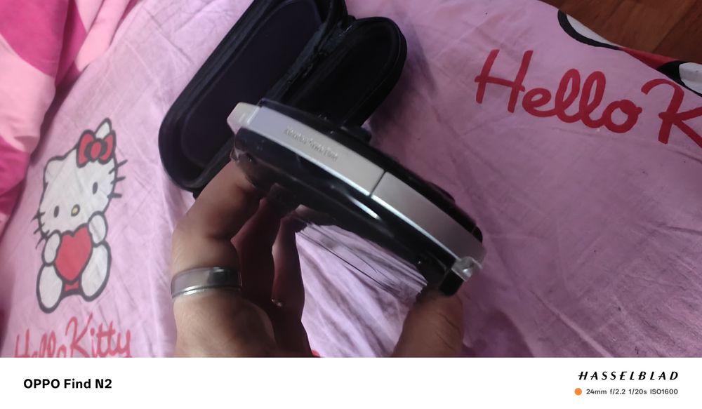 Psp 3004 modat aspect 9/10