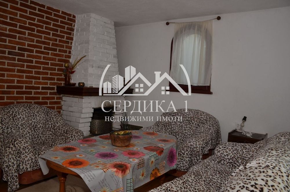 Продава се Къща в Разлог - 180 кв.м за 795 €/кв.м - Снимка #7