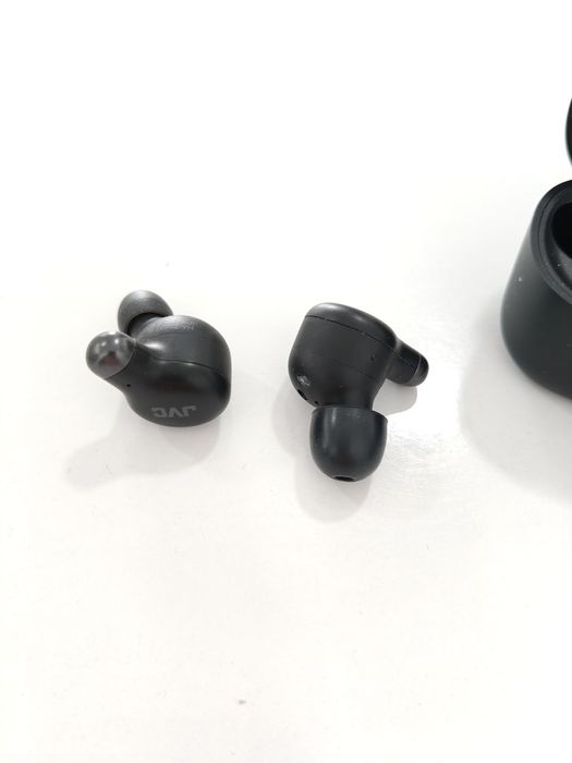 Căști JVC HA-Z250T , Bluetooth True Wireless ,ANC