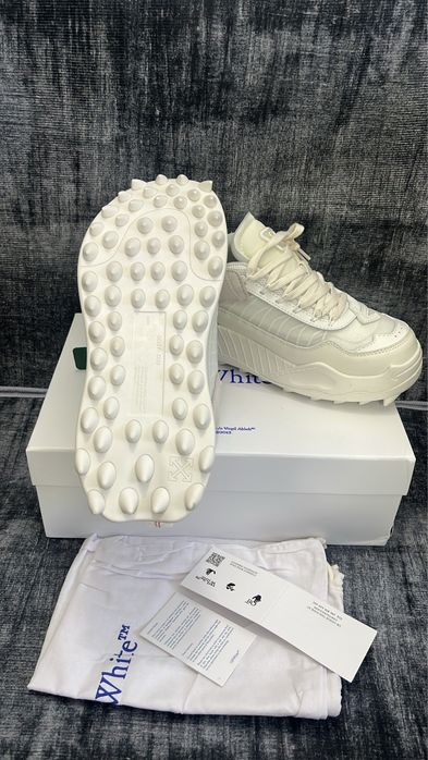 Off White Odsy 1000 nr44