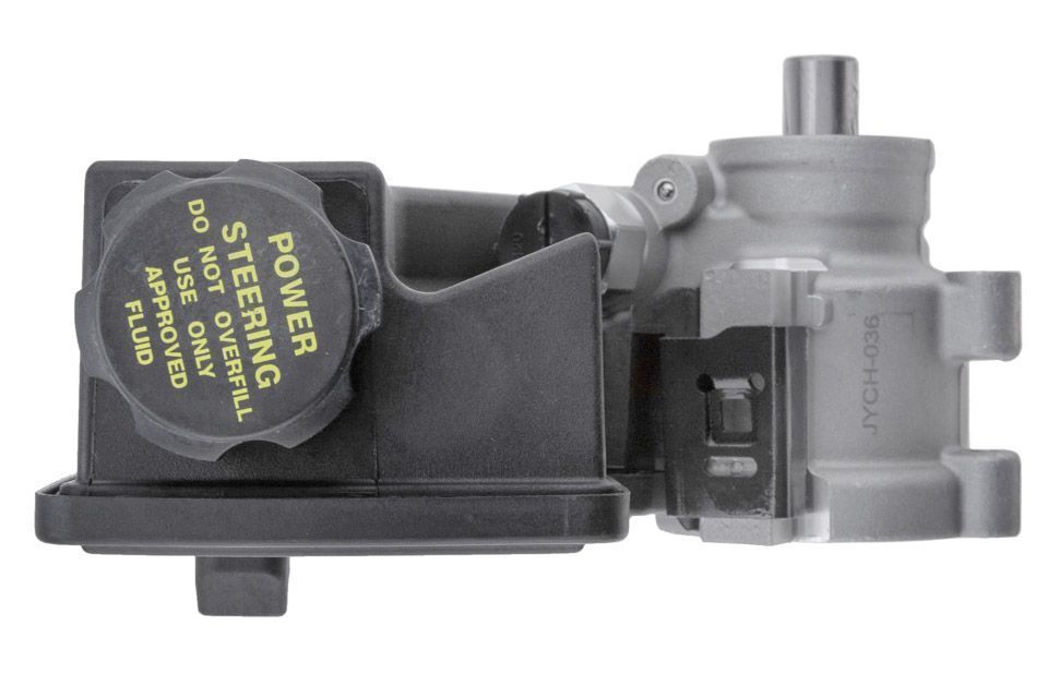 Pompa servodirectie Jeep Gran Cherokee 2 4.7 2001-2005, NTY SPW-CH-036