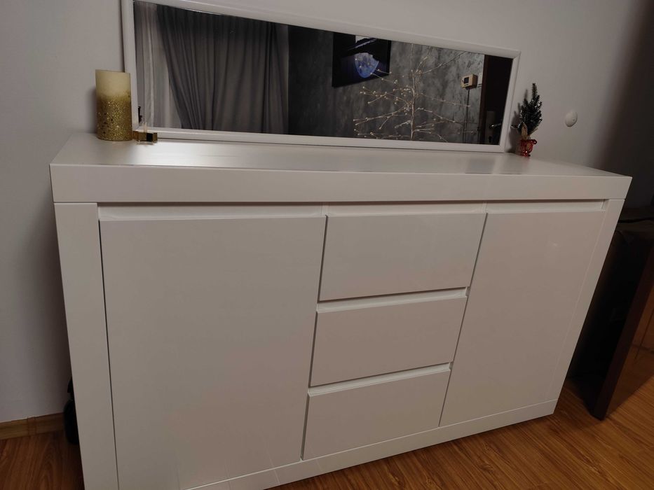 Apartament de închiriat Sibiu,zona Vasile Aaron