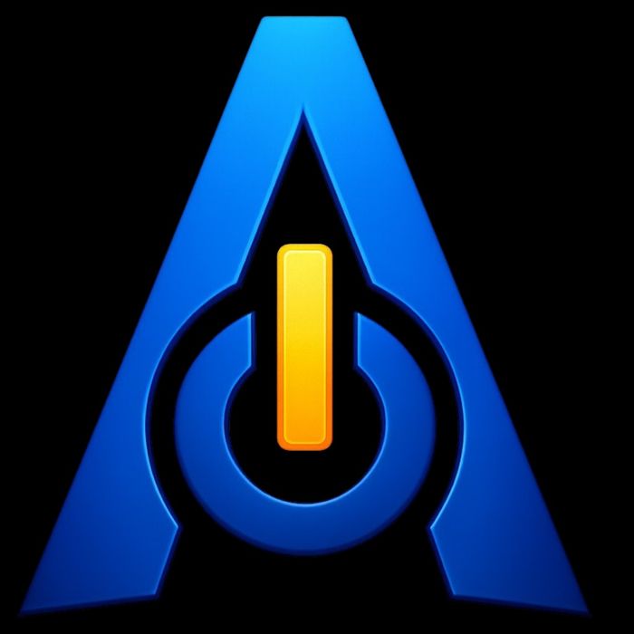 Kafe  uchun avtomatlashtirish POS dastur – 30.000/oy soʻm