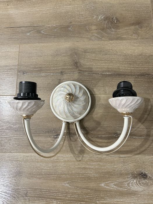 Бра настенные Бра