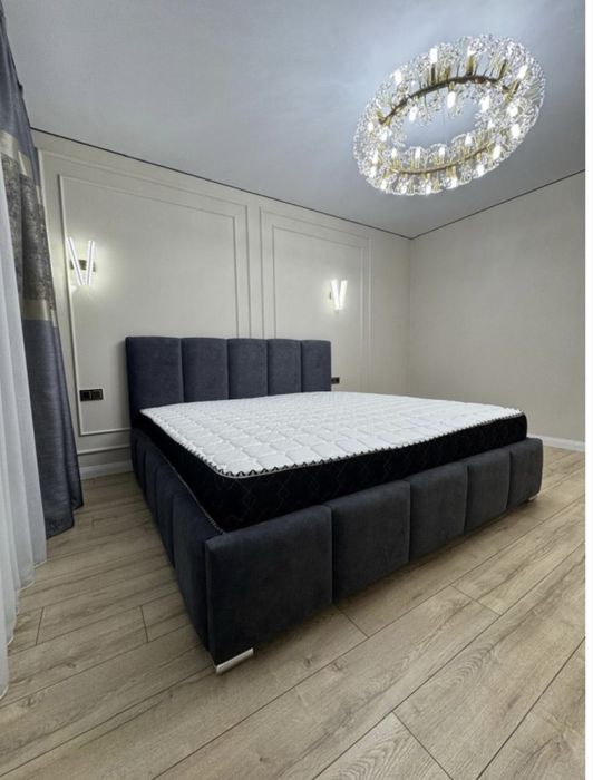 Продам кровать !