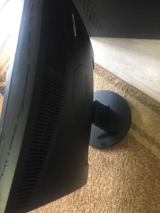 Компютер samsung