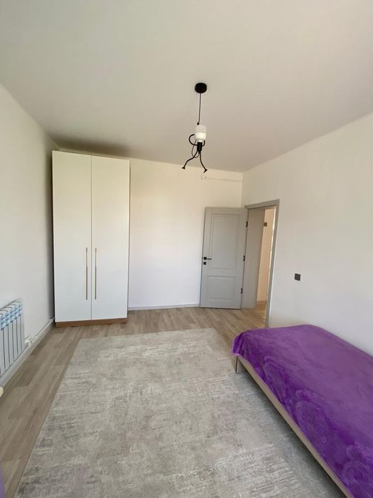 Продам Дом с Бизнесом