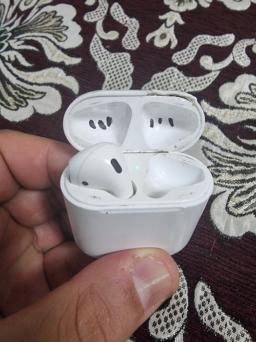 Airpods 2 orginal