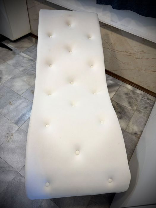 Ергономично Легло