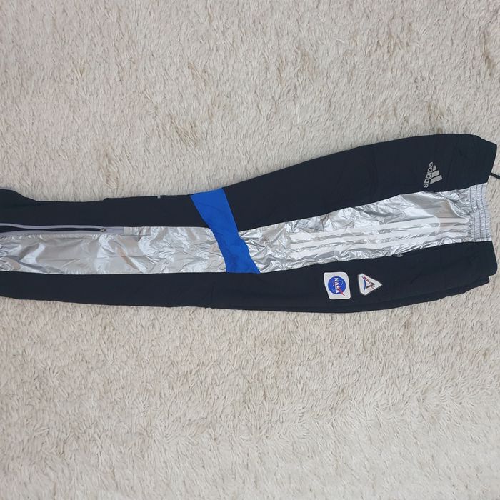 Nike 41н.Мъжки екип nike,adidas