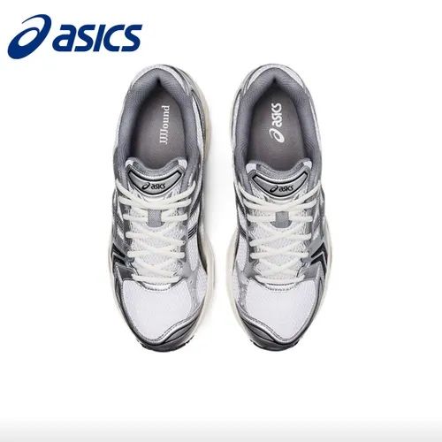 Кроссовки ASICS Gel-Kayano 14