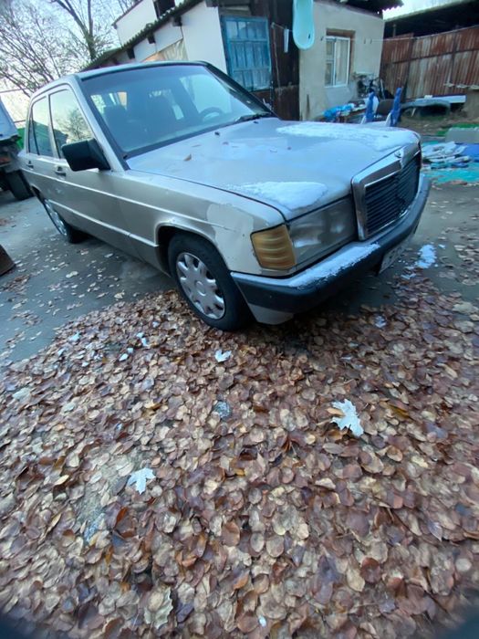 Продам машину.