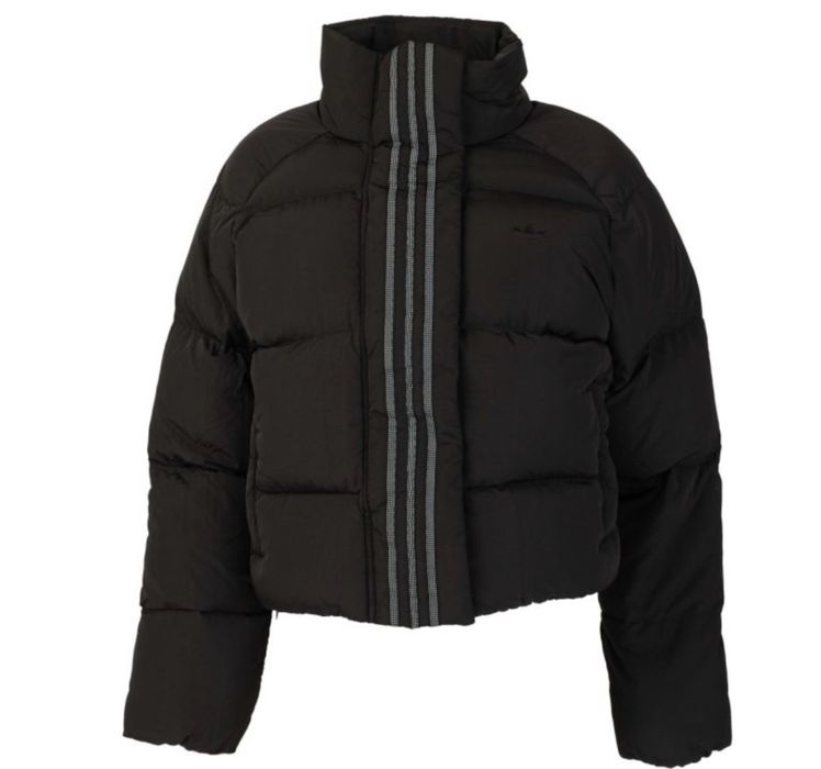 Дамско яке adidas original