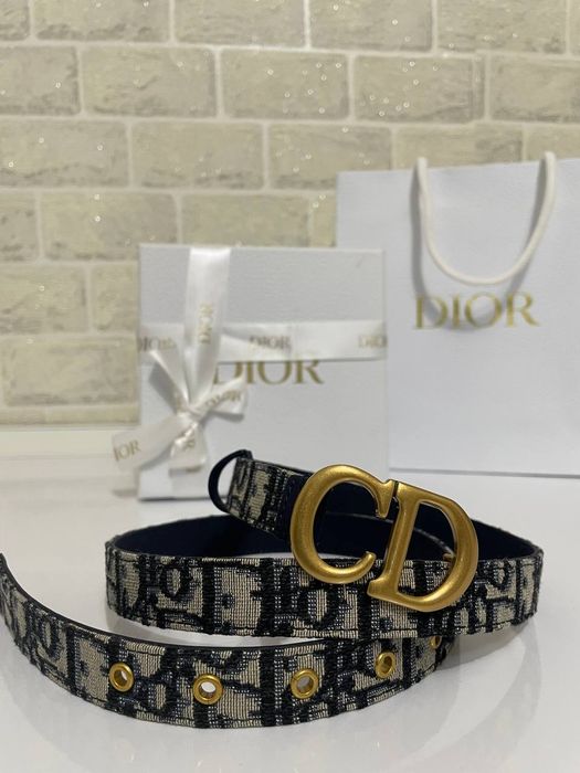 Продаётся ремень