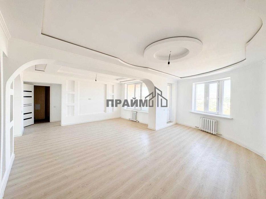 ПРОДАМ 4Х ком. Бирлик (Адель ПРАЙМ)