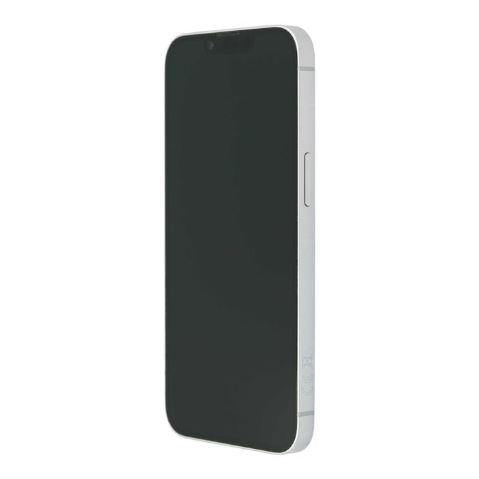 Magazin Apple | iPhone 14  | Foarte Bun | Purple | 128GB | 100% | Cu Garantie | In Rate | smilemobile.ro