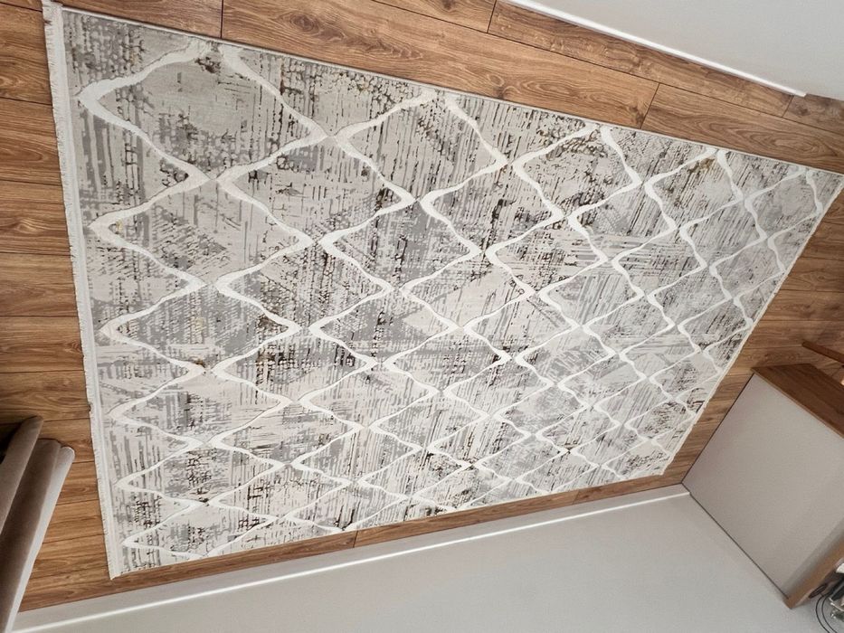 Ковер кілем срочно