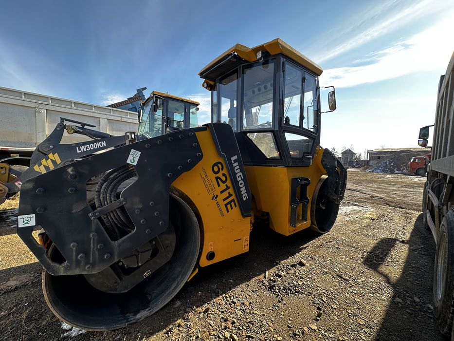 Сдам в аренду каток