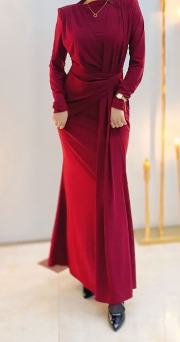 Продам платье 8 видов