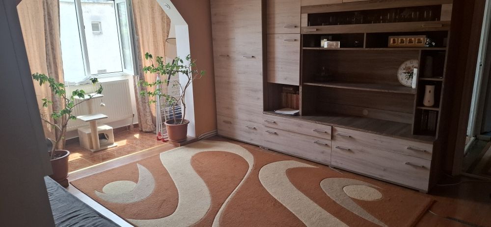 Apartament 2 camere