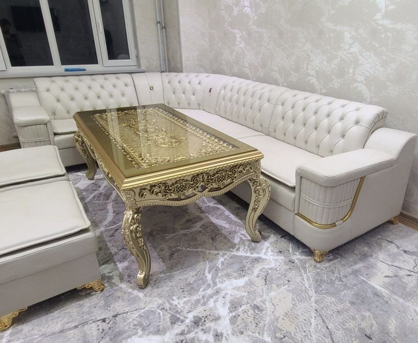 Divan ugolok | Oshxona Ugalok| Mehmonxona ugalok| Мягкая мебель,Ugalok