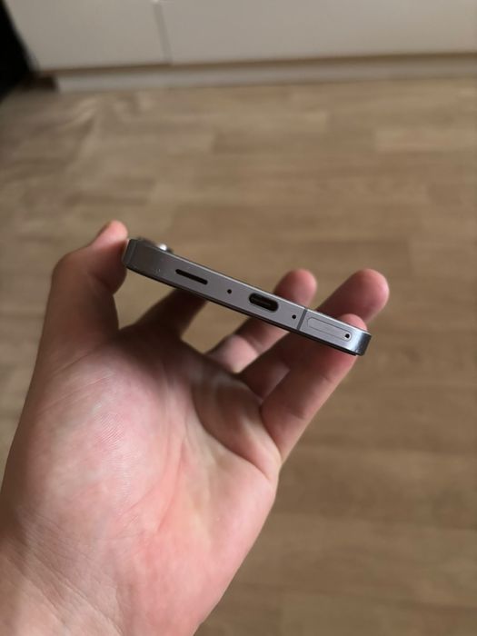 Продам samsung A56 256