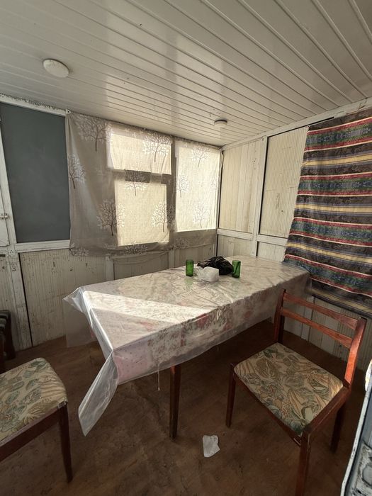 Akfa bitka 2x3 m KUCHMA DOʻKON