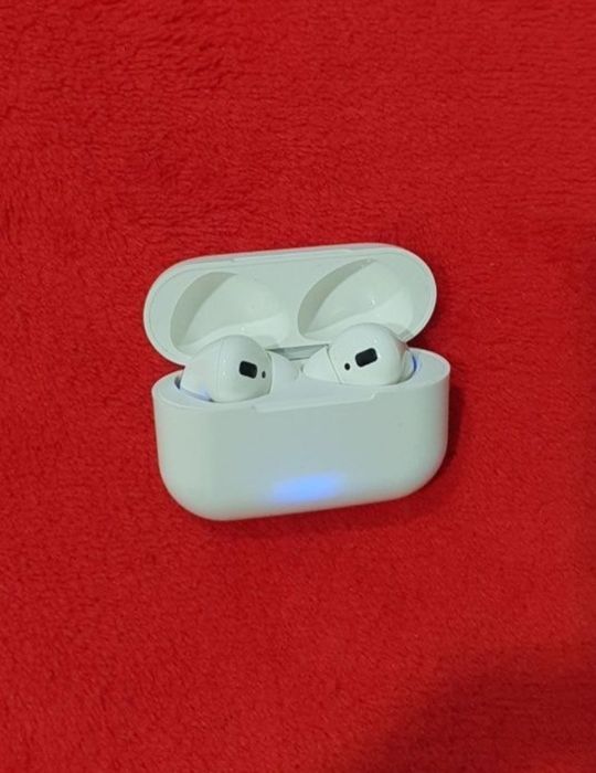 Căști audio Bluetooth