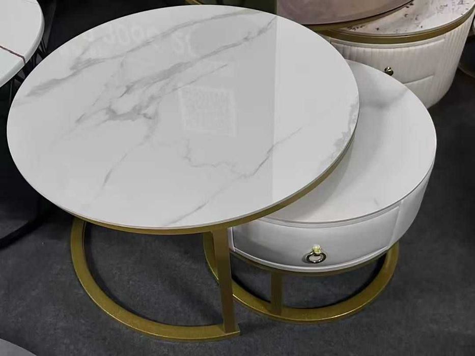 Журнальный стол комплект