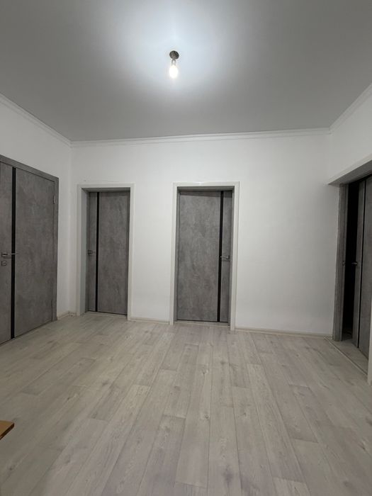 Продается дом, 2024 г , Деркул 1 этап