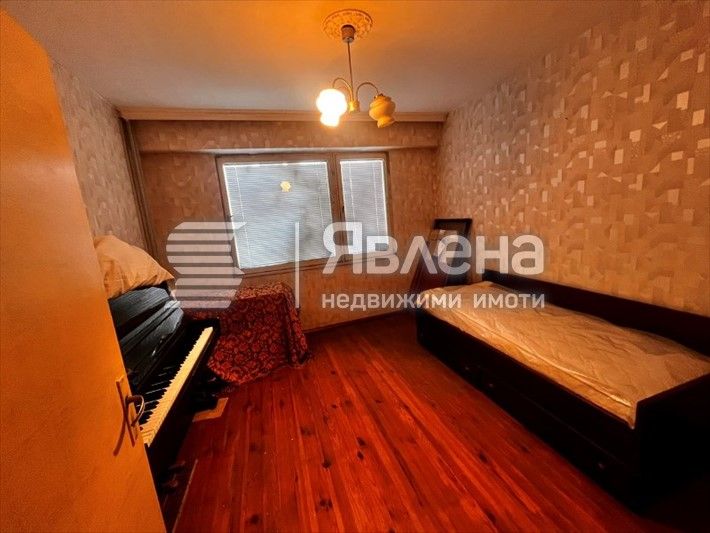 Продава се Тристаен апартамент в Благоевград, Еленово 1 - 76 кв.м за 790 €/кв.м - Снимка #2