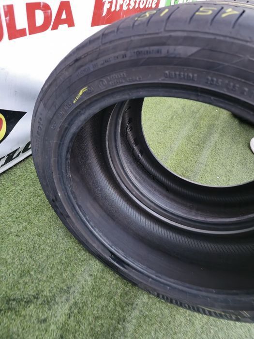 235.45.19 2x continental