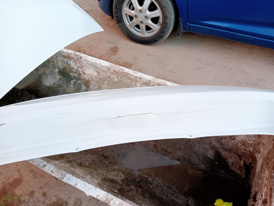 Жентра артқы бампер сатылады бахасы келисимли