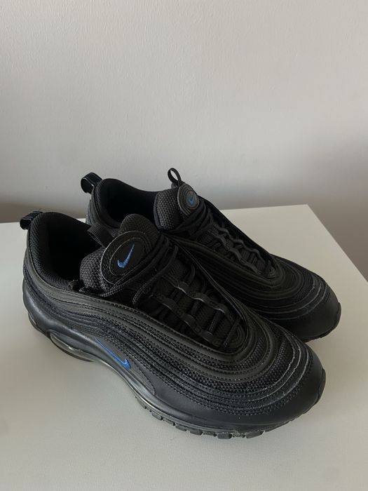 Обувки Nike Air Max 97