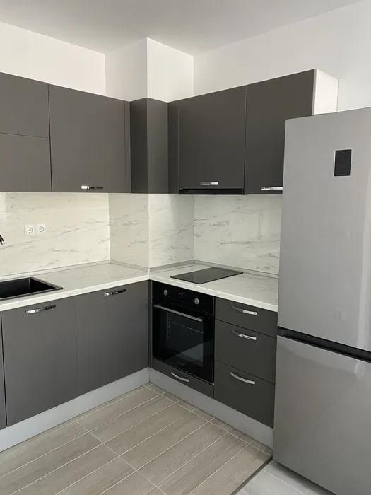 Двустаен апартамент, под наем, кв. Кайсиева градина