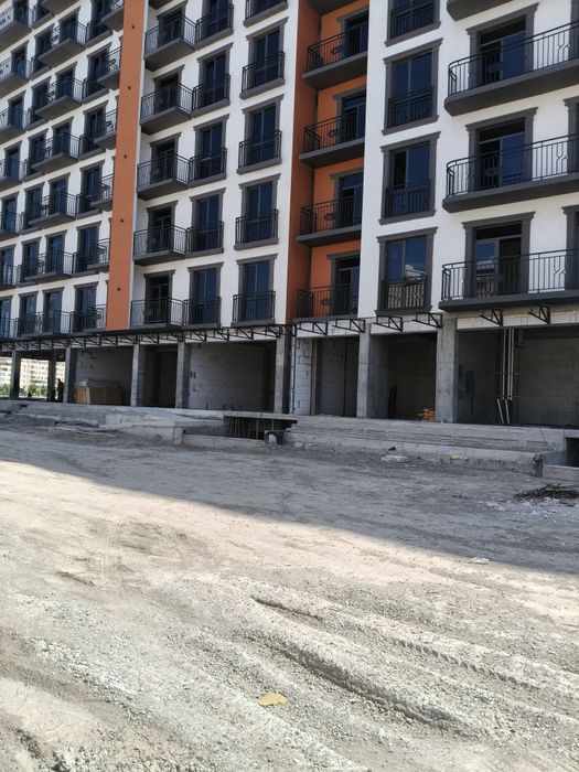 Сварщик хизмати мурожат килинг