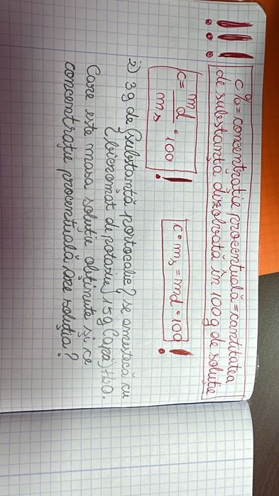 Pantofii benvenuti cu toc damă