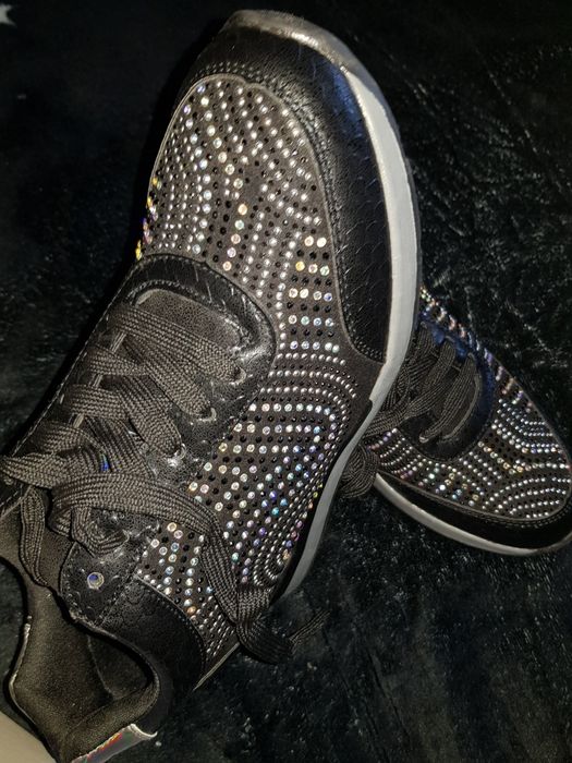 DE purtat comod si practic