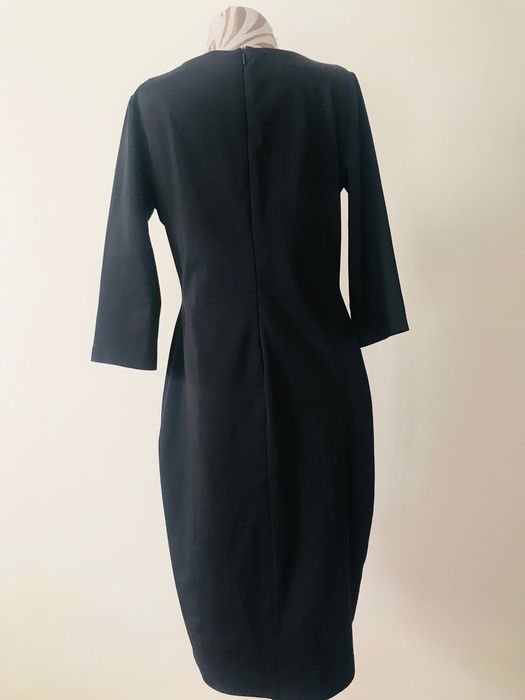 Турецкий платья б/у 44-46