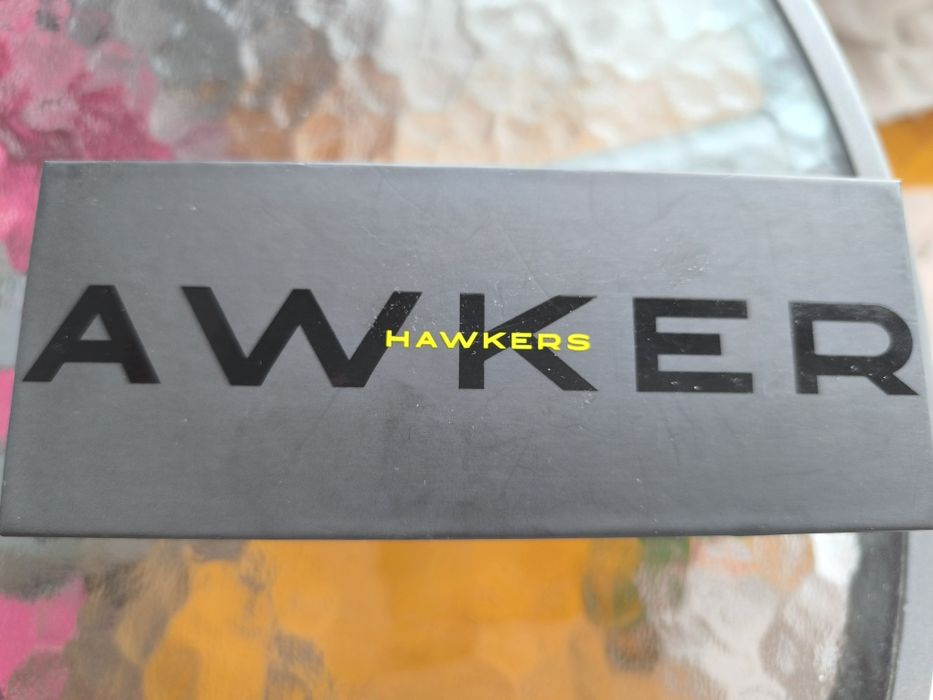 Слънчеви очила оригинални