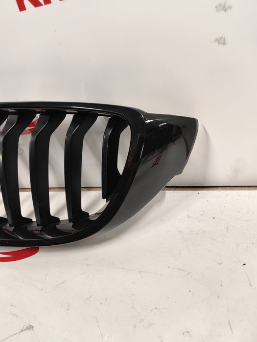 Бъбреци BMW 4 F32 / БМВ 4 Ф32