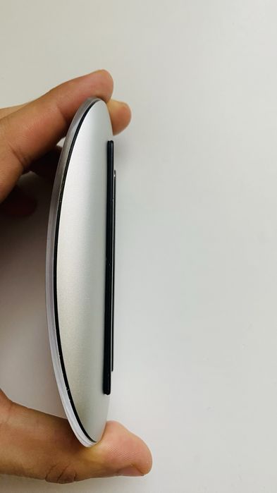 Magic Mouse Apple
